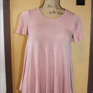 Moda International blouse